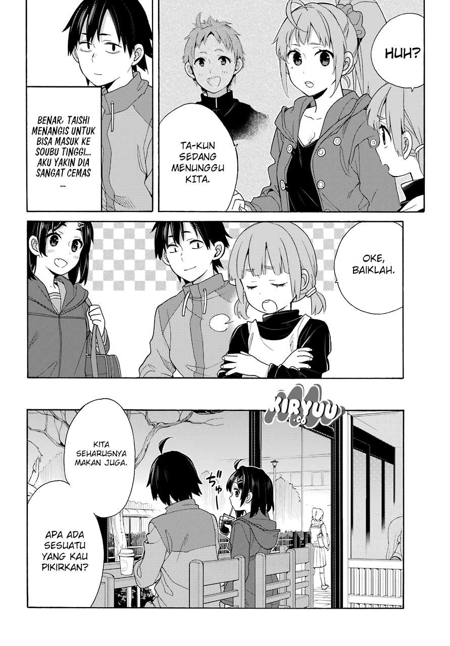 Chapter 63 - halaman 20