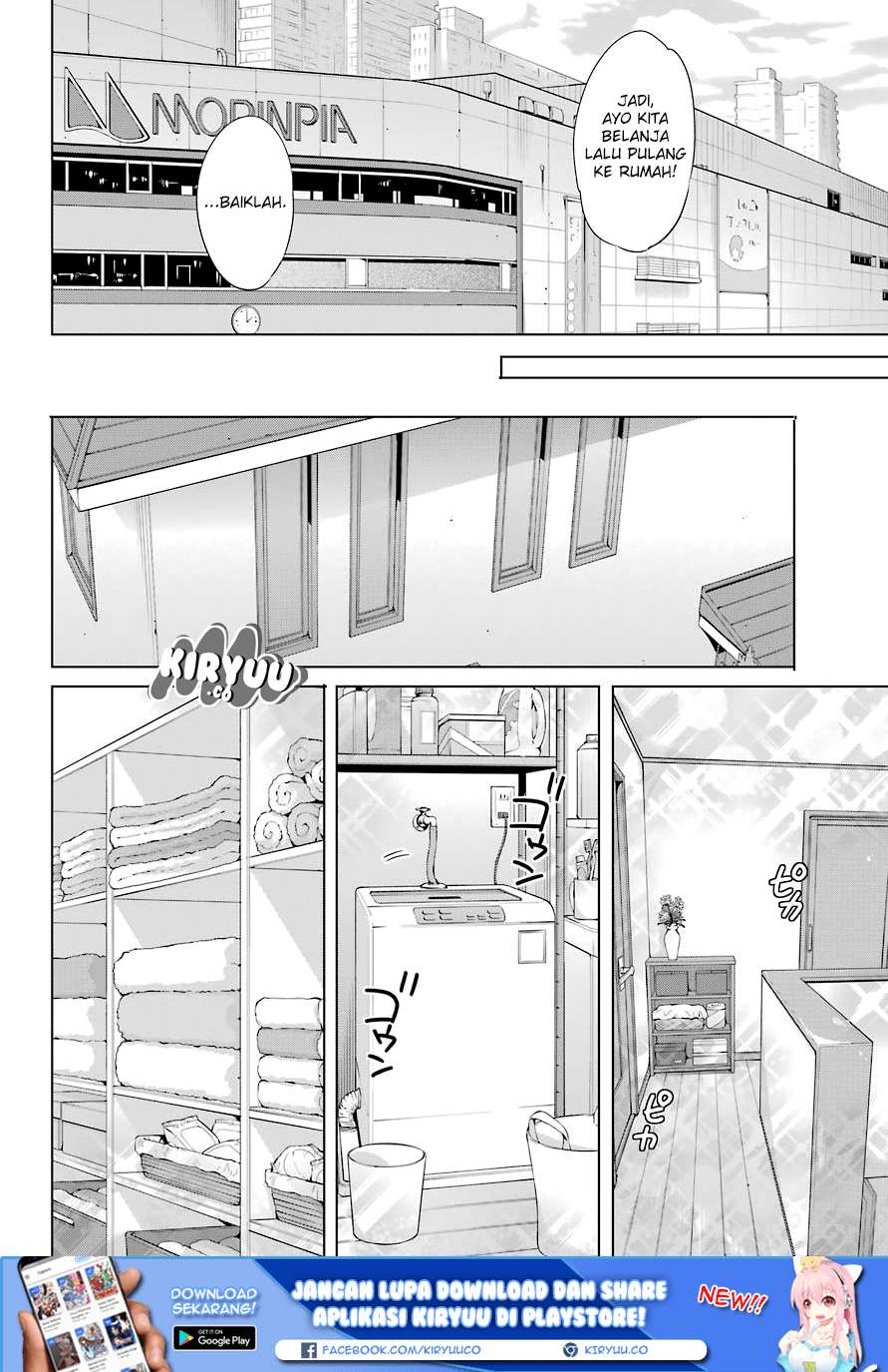 Chapter 63 - halaman 24