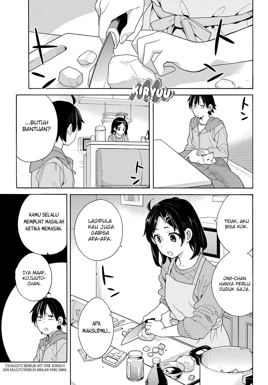 Chapter 63 - halaman 25
