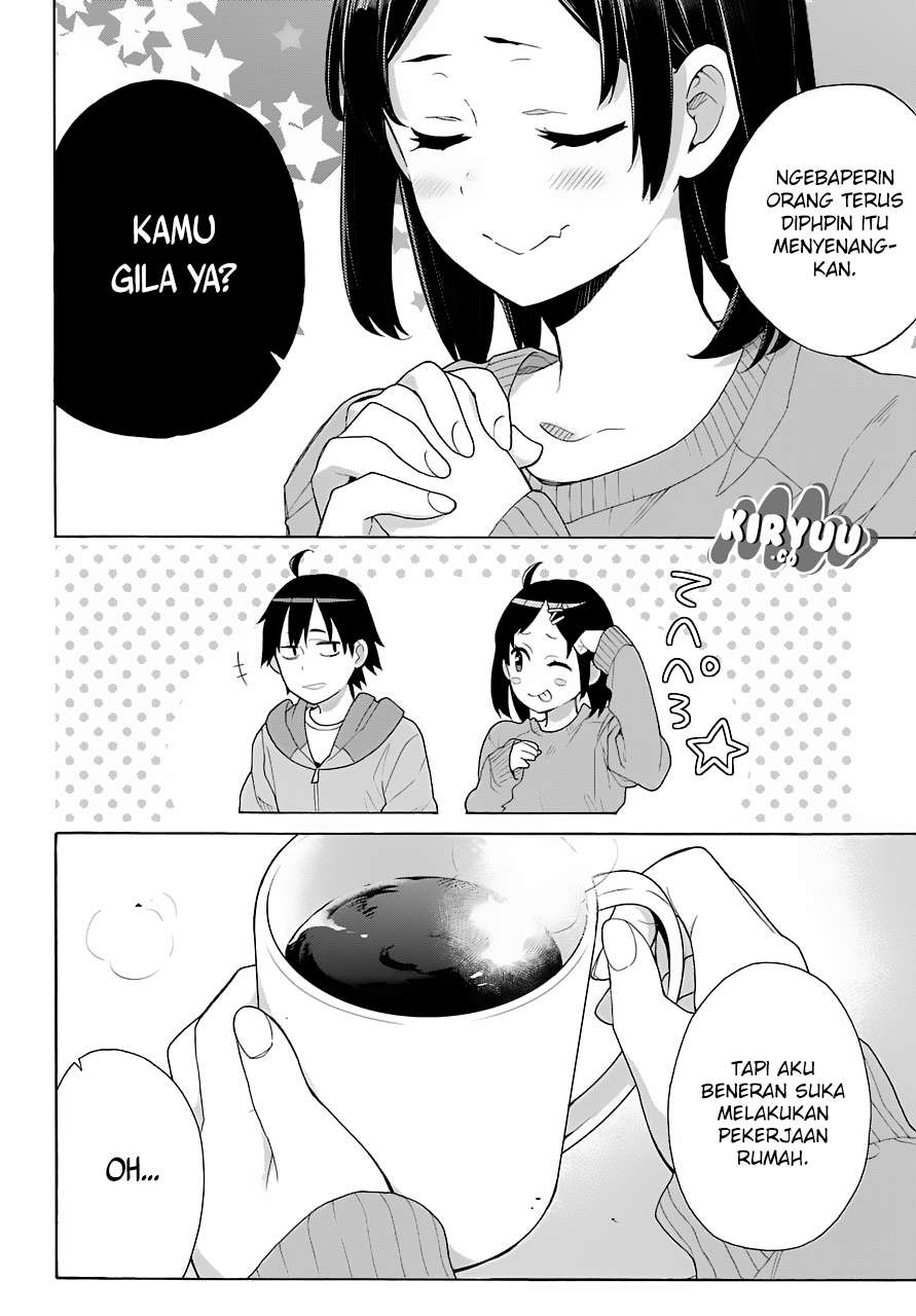 Chapter 63 - halaman 28