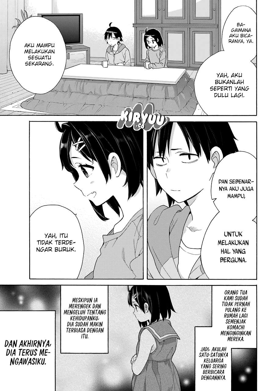 Chapter 63 - halaman 29