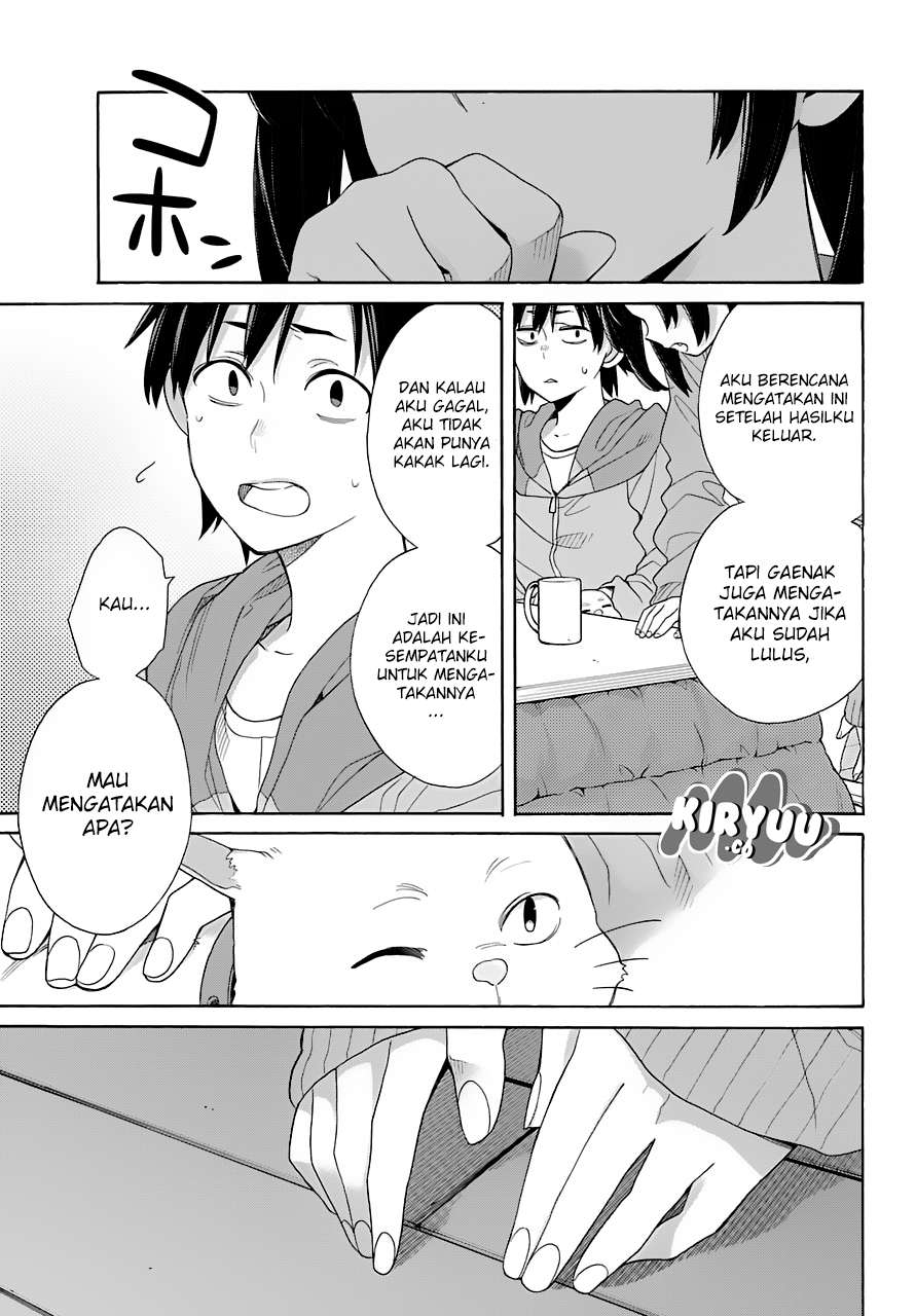 Chapter 63 - halaman 31