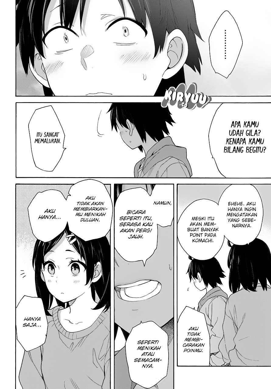 Chapter 63 - halaman 33