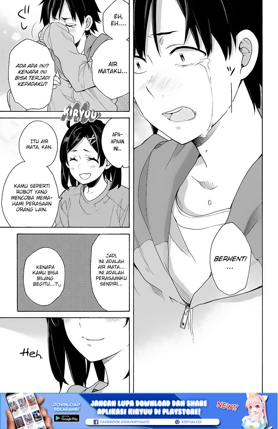 Chapter 63 - halaman 34