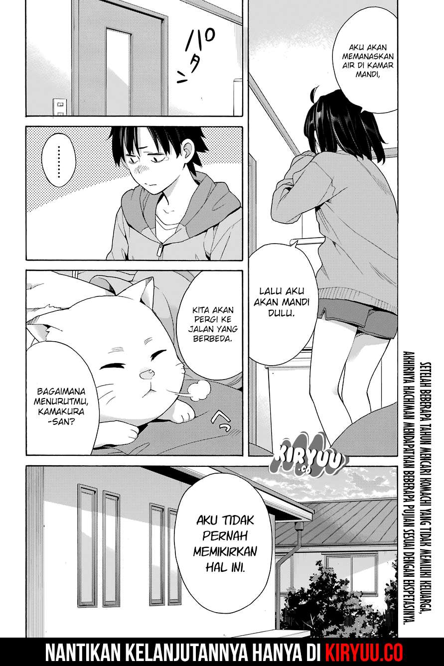Chapter 63 - halaman 35