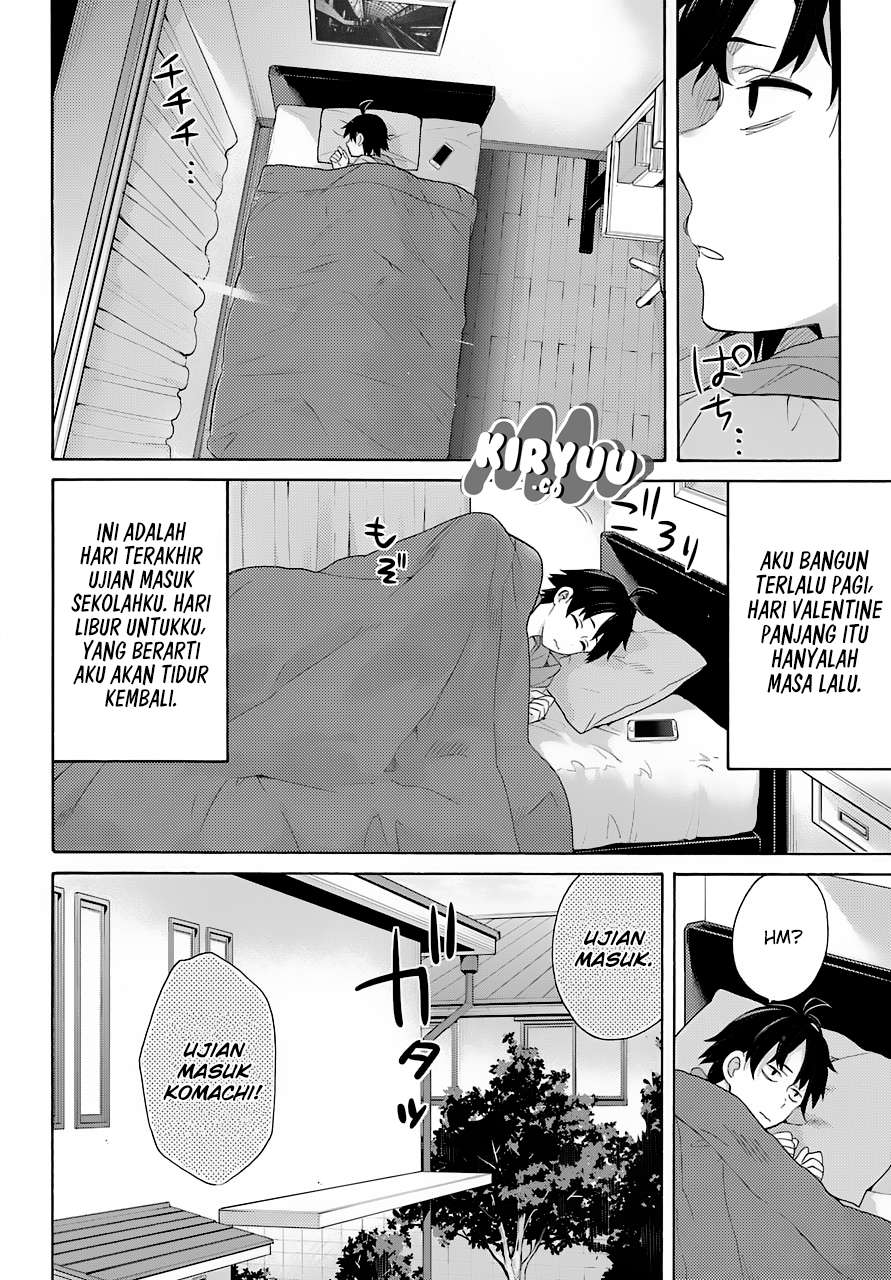 Chapter 63 - halaman 5