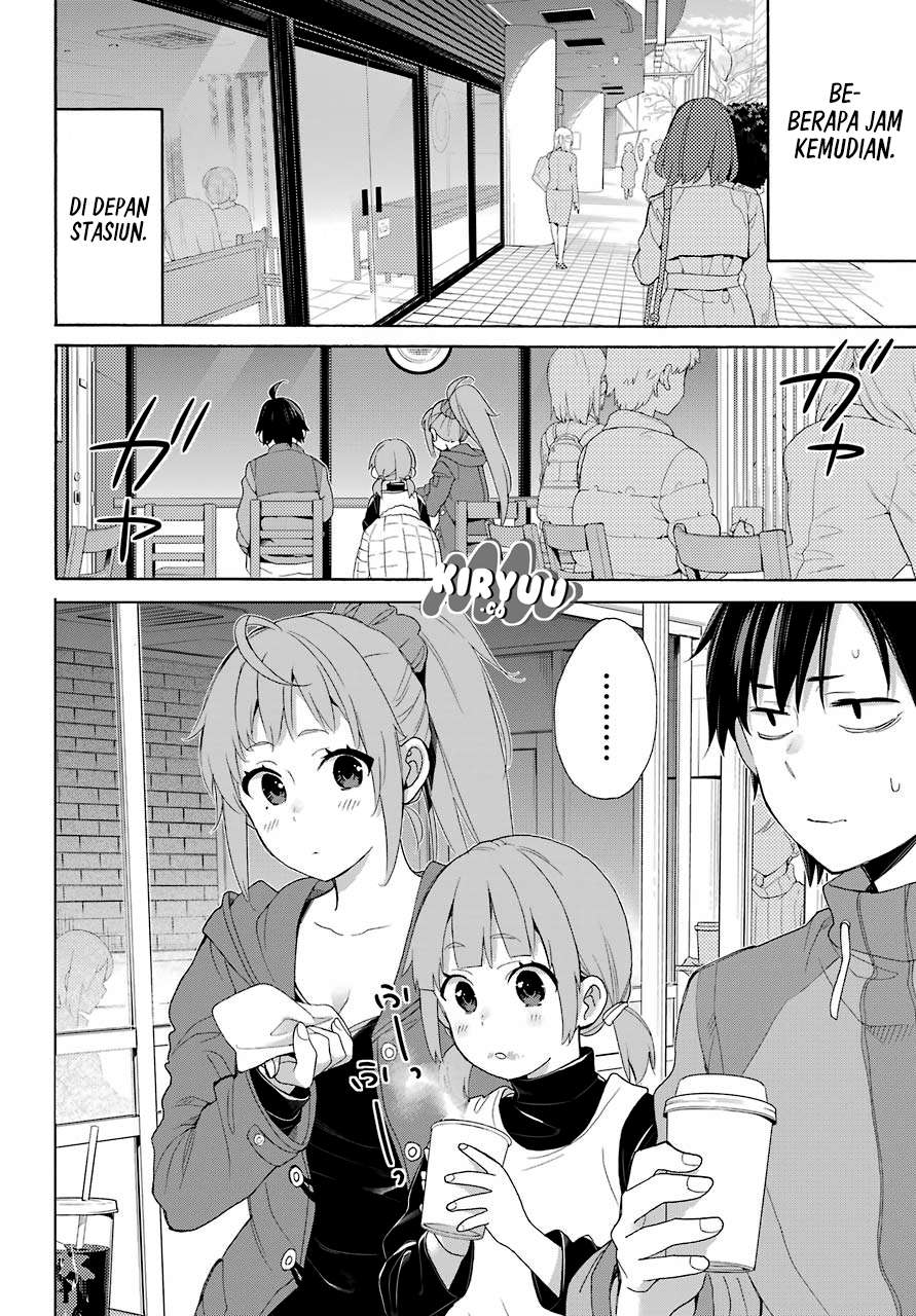 Chapter 63 - halaman 7
