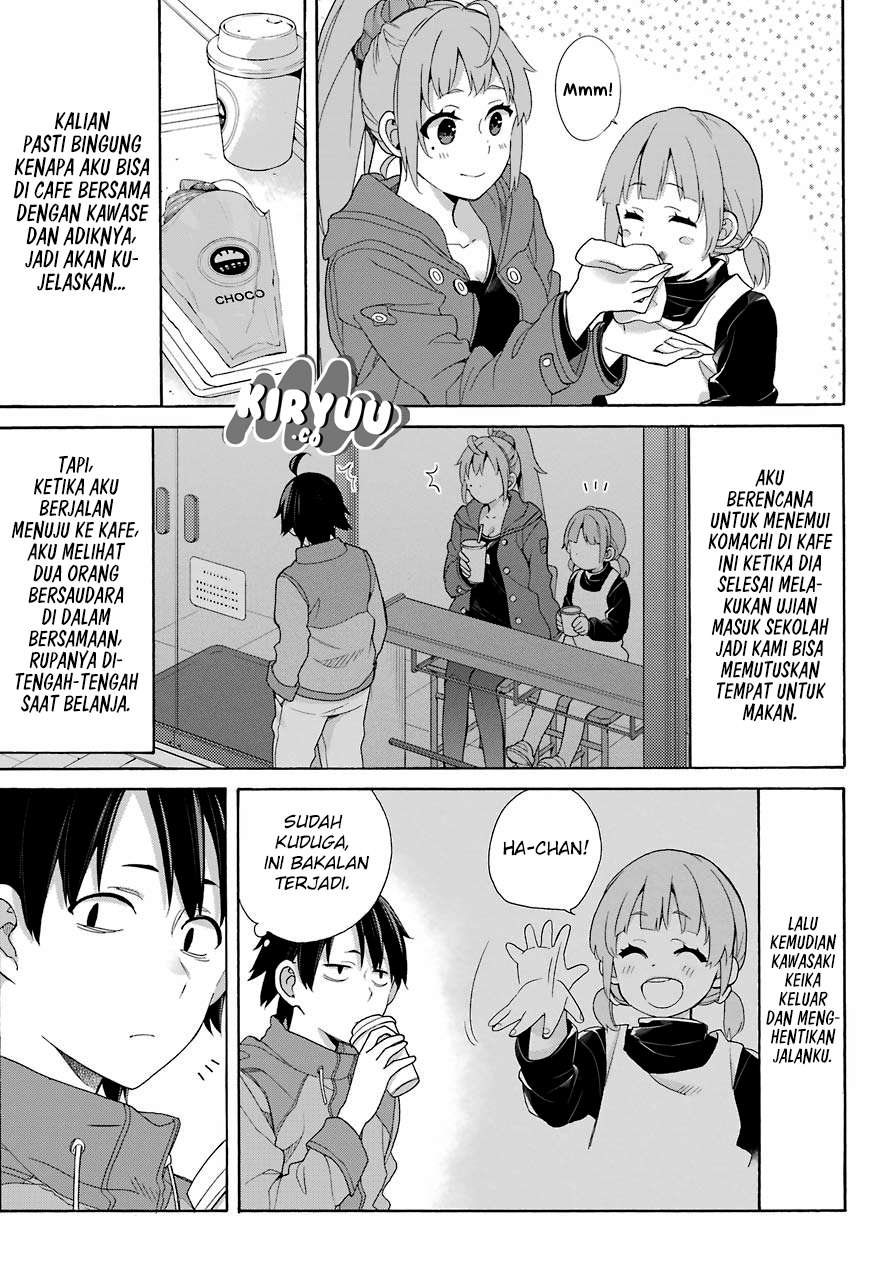 Chapter 63 - halaman 8