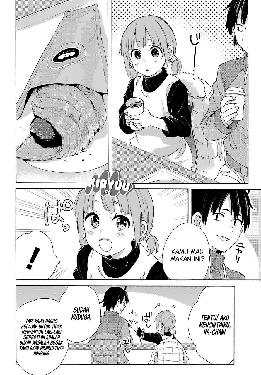 Chapter 63 - halaman 9