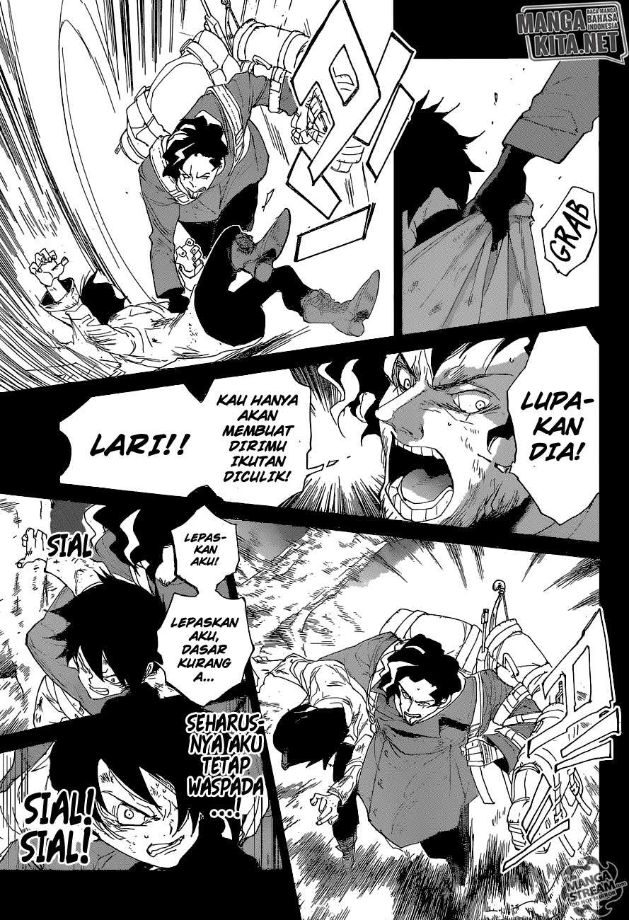 Chapter 65 - halaman 11