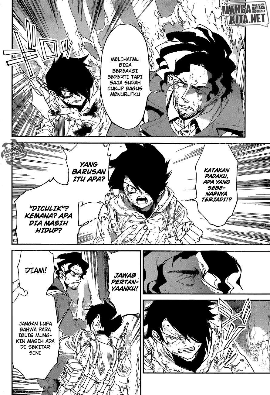 Chapter 65 - halaman 12