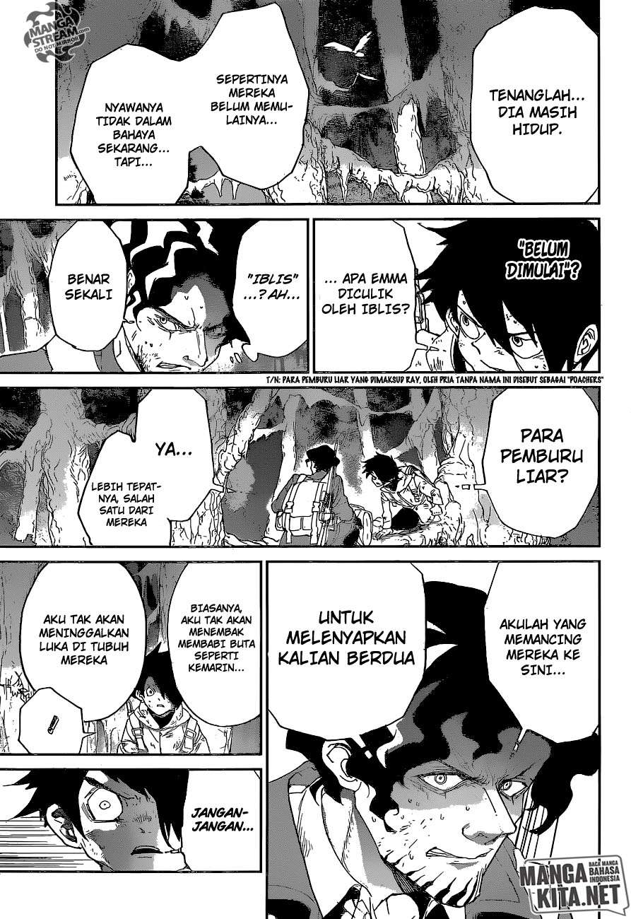 Chapter 65 - halaman 13