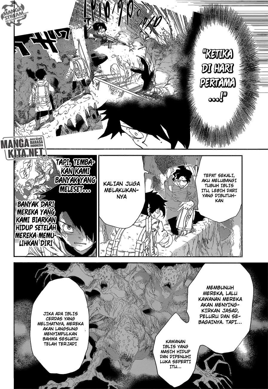 Chapter 65 - halaman 14