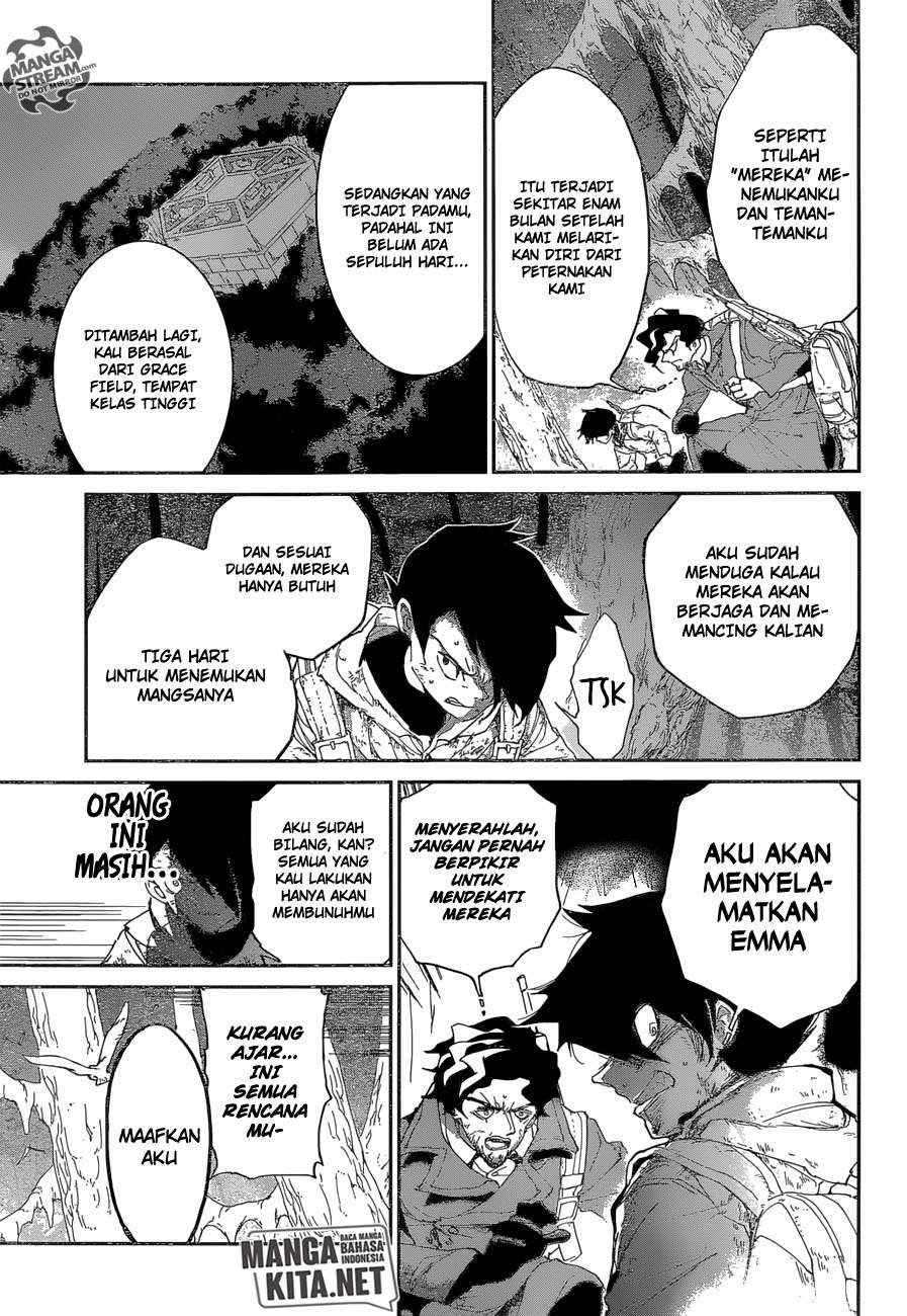 Chapter 65 - halaman 15