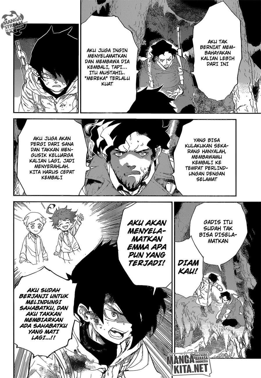 Chapter 65 - halaman 16