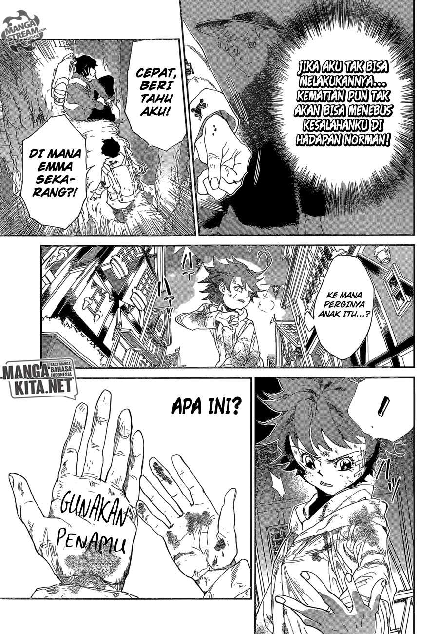 Chapter 65 - halaman 17