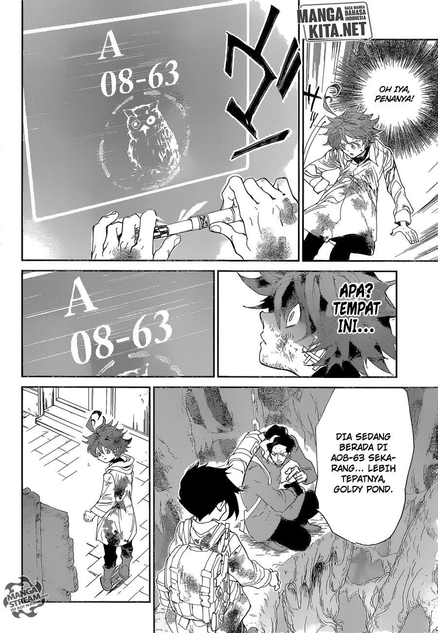 Chapter 65 - halaman 18