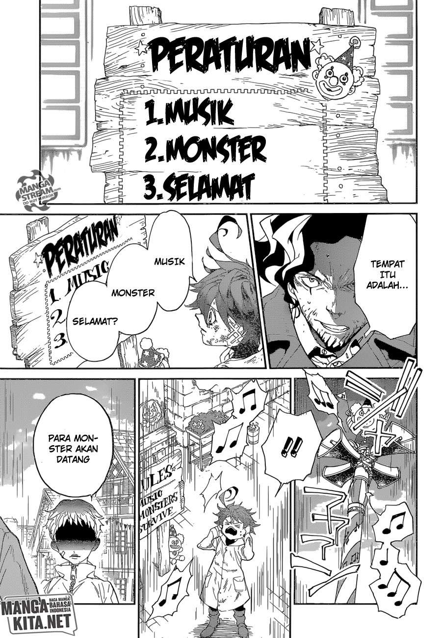 Chapter 65 - halaman 19