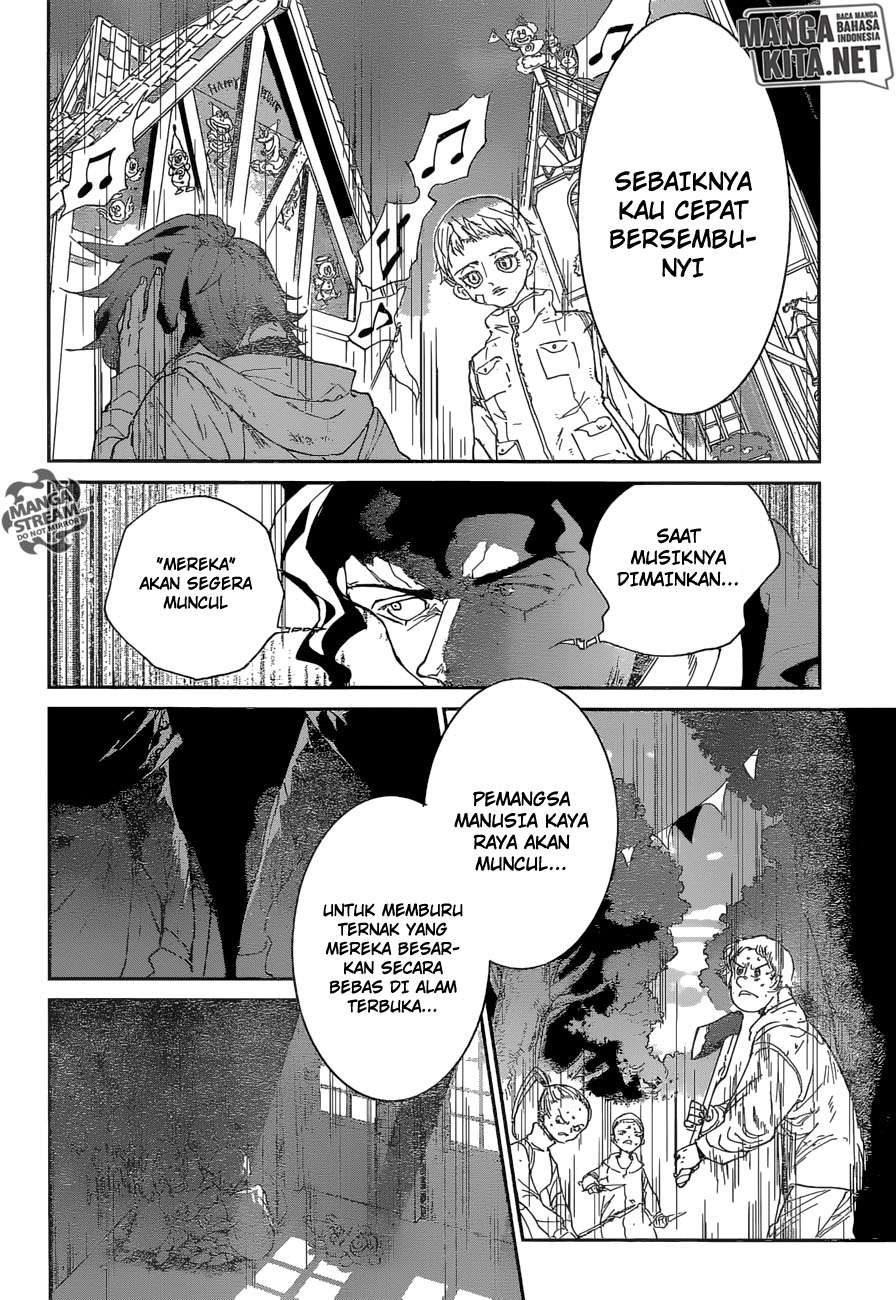 Chapter 65 - halaman 20