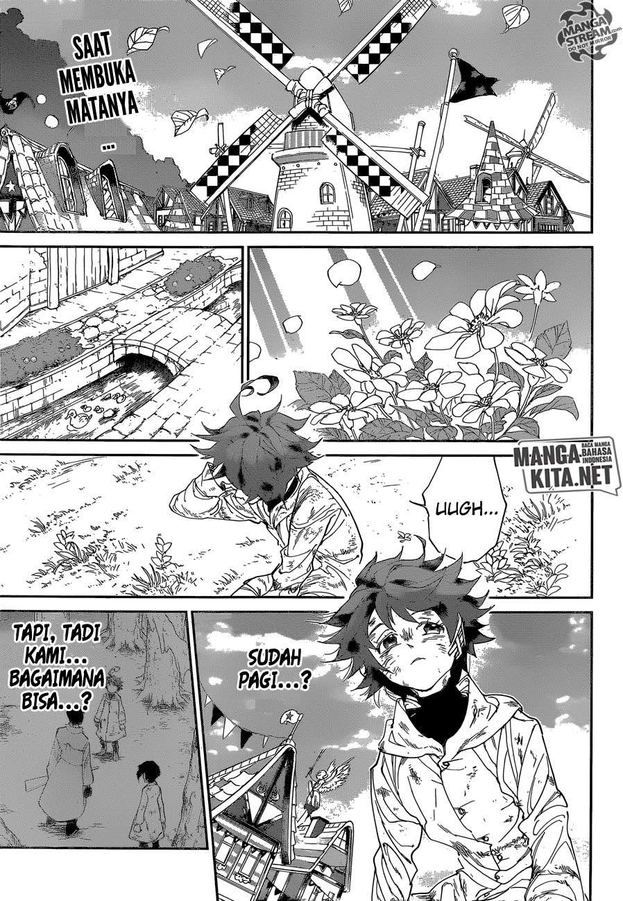 Chapter 65 - halaman 3