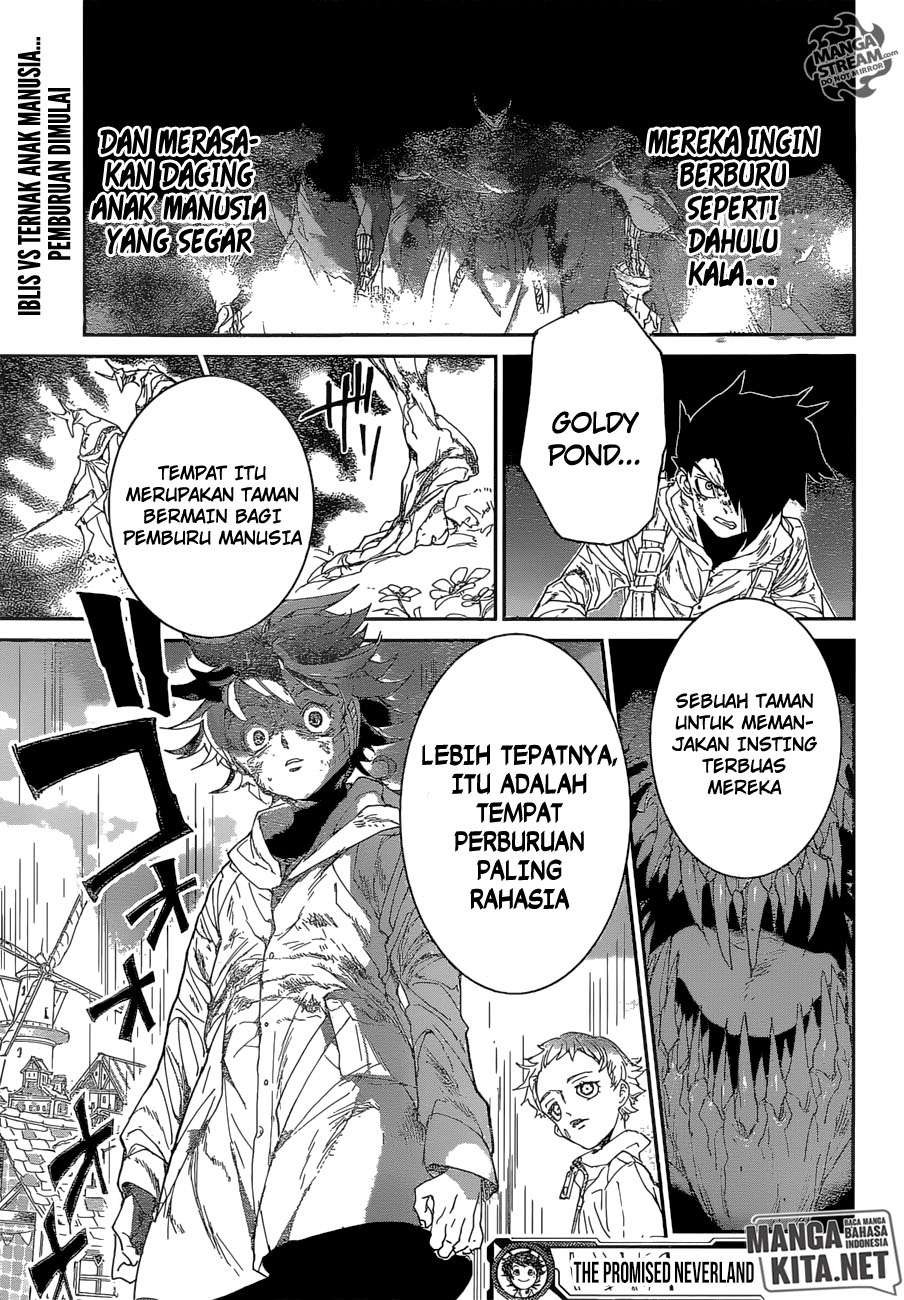 Chapter 65 - halaman 21