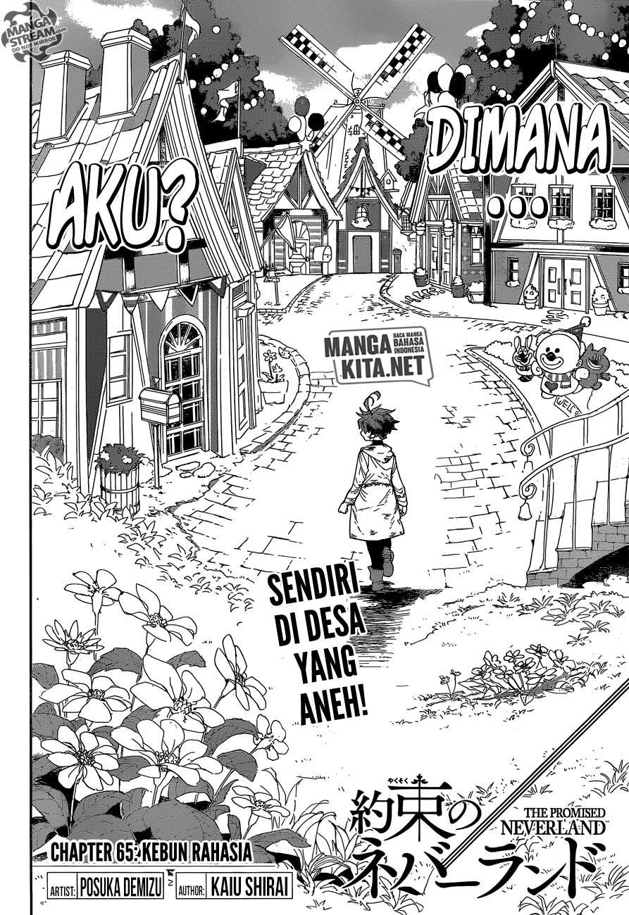 Chapter 65 - halaman 4