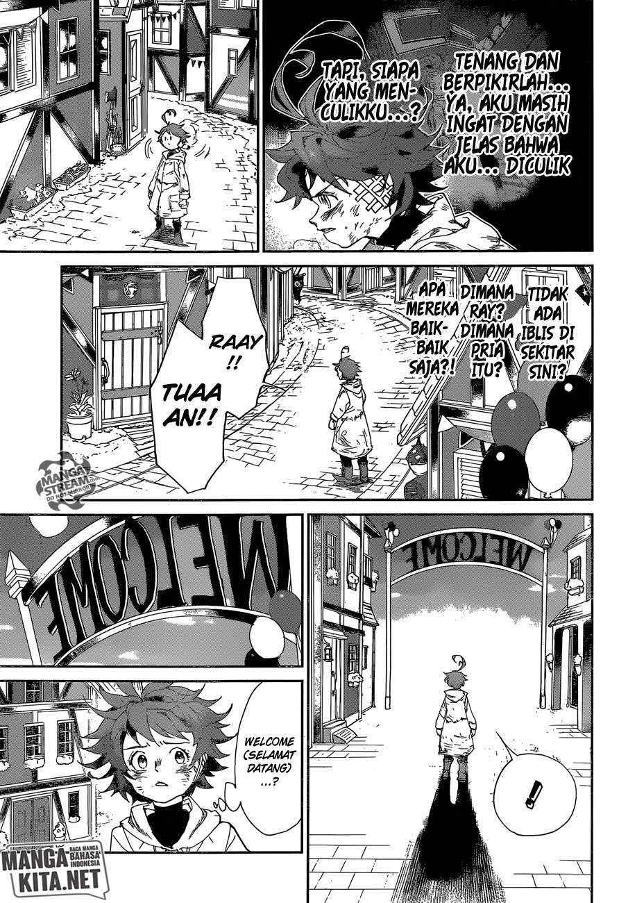 Chapter 65 - halaman 5