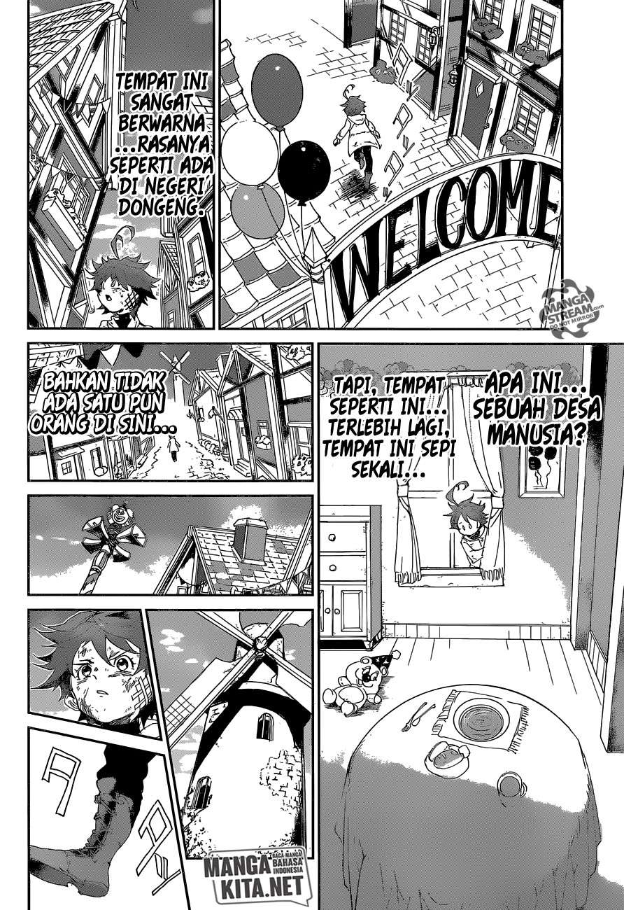 Chapter 65 - halaman 6
