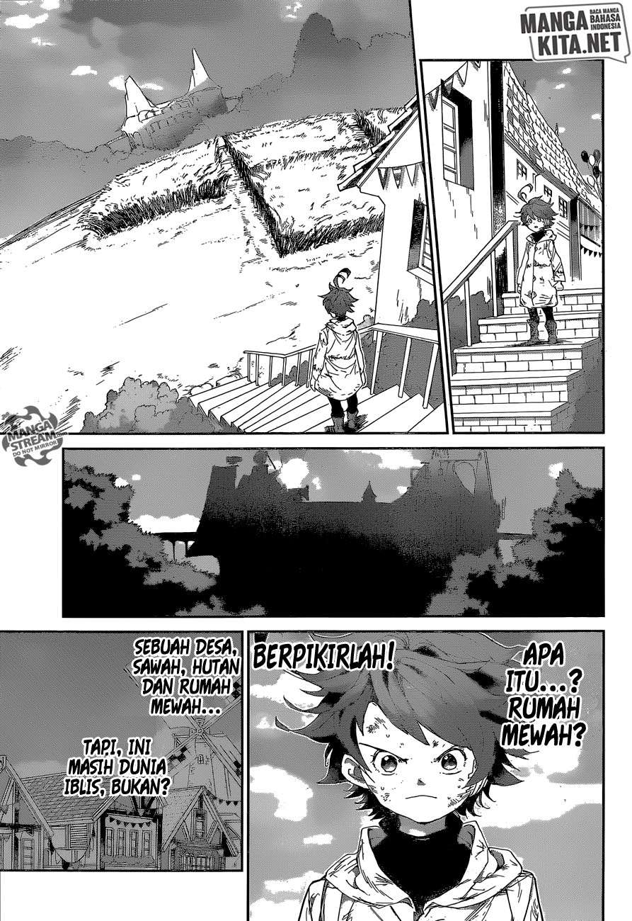Chapter 65 - halaman 7