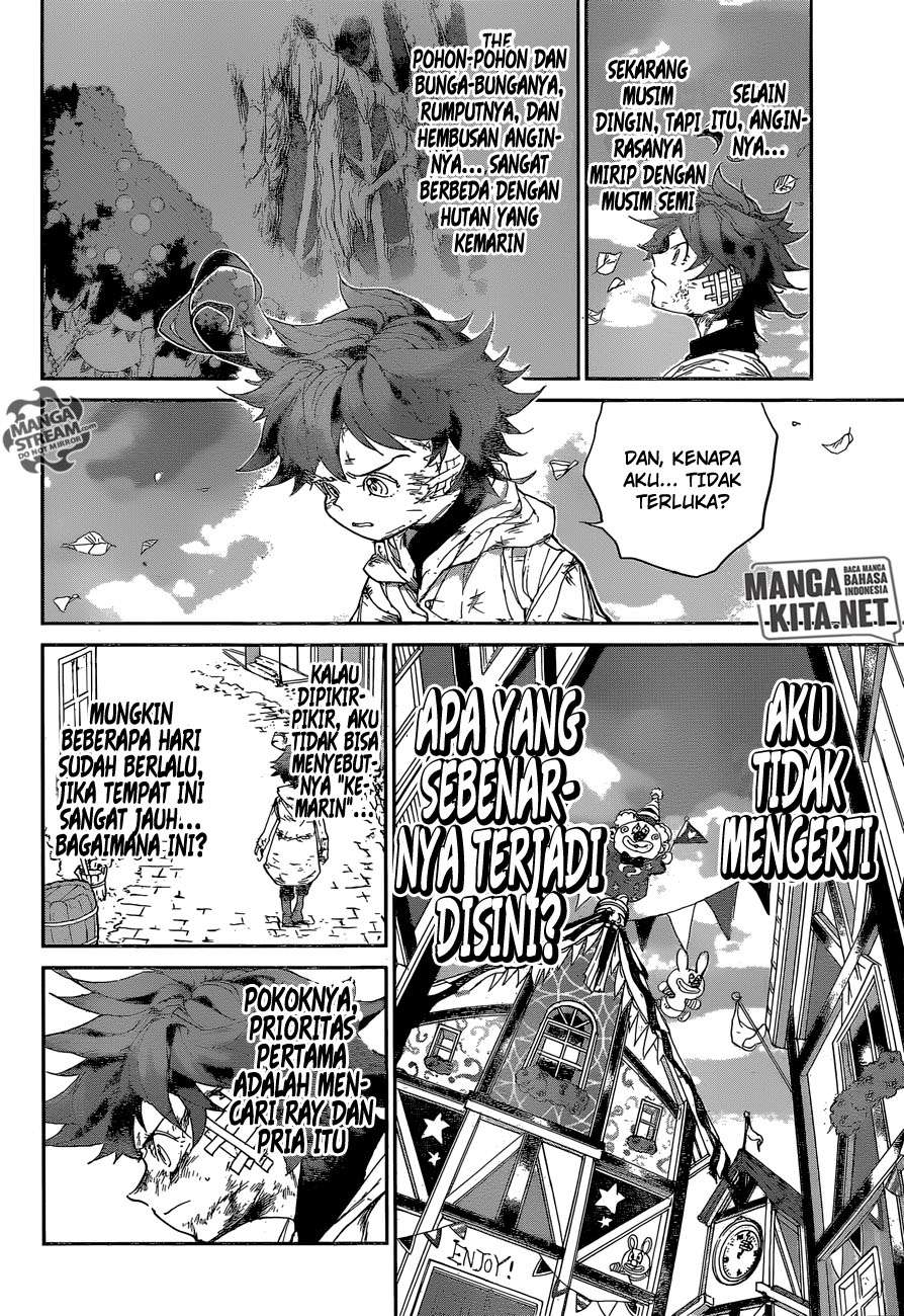 Chapter 65 - halaman 8