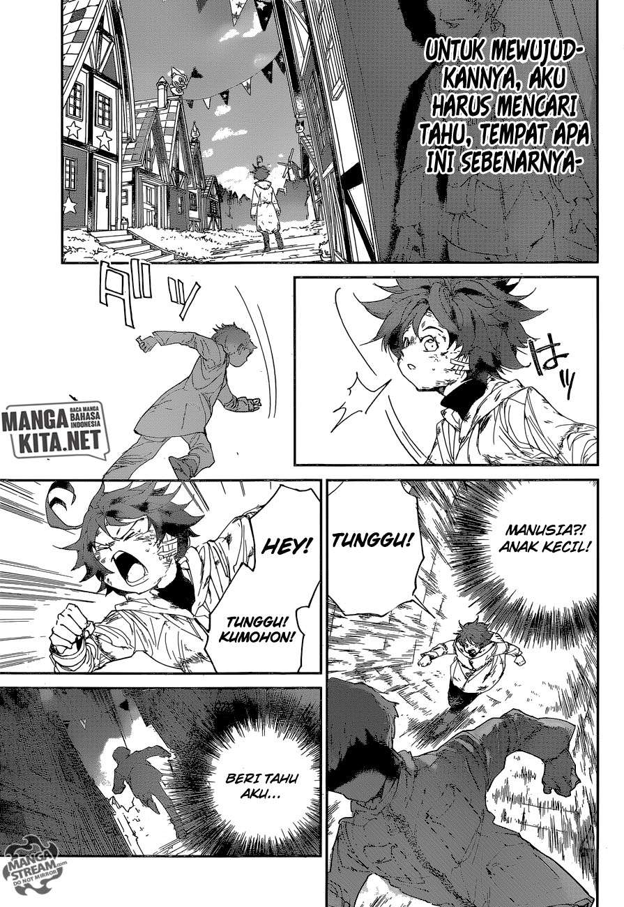 Chapter 65 - halaman 9