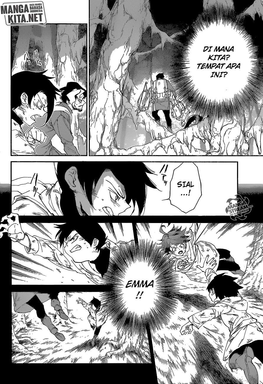 Chapter 65 - halaman 10