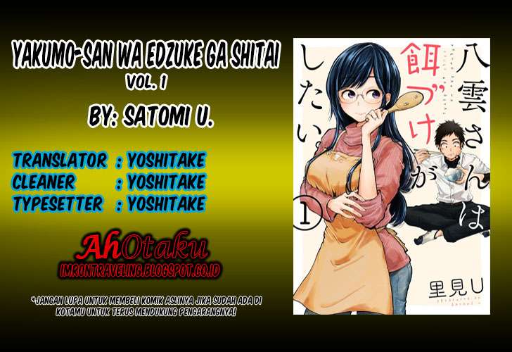 Chapter 7.5 - halaman 2