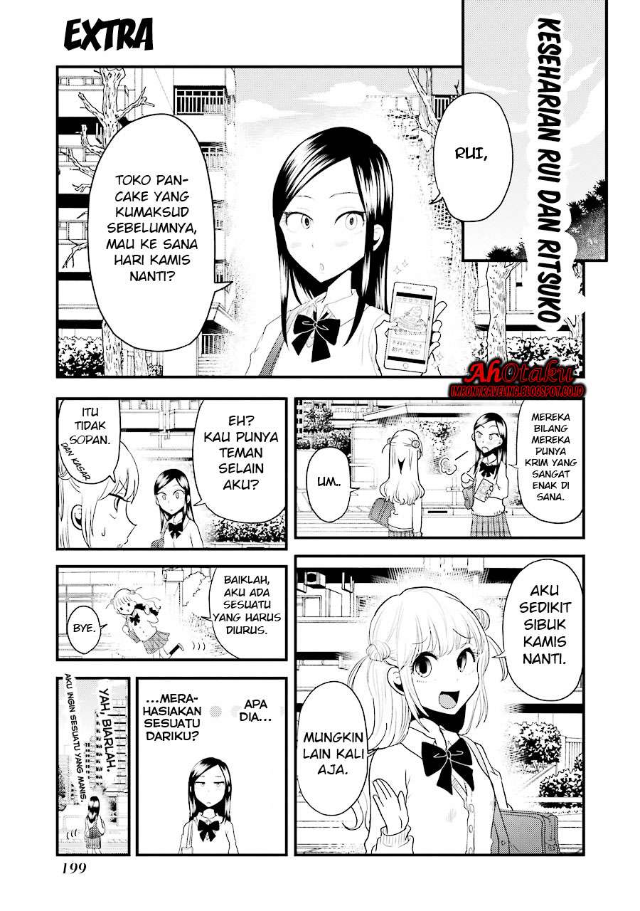 Chapter 7.5 - halaman 4