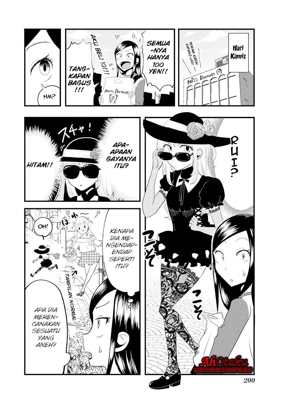 Chapter 7.5 - halaman 5