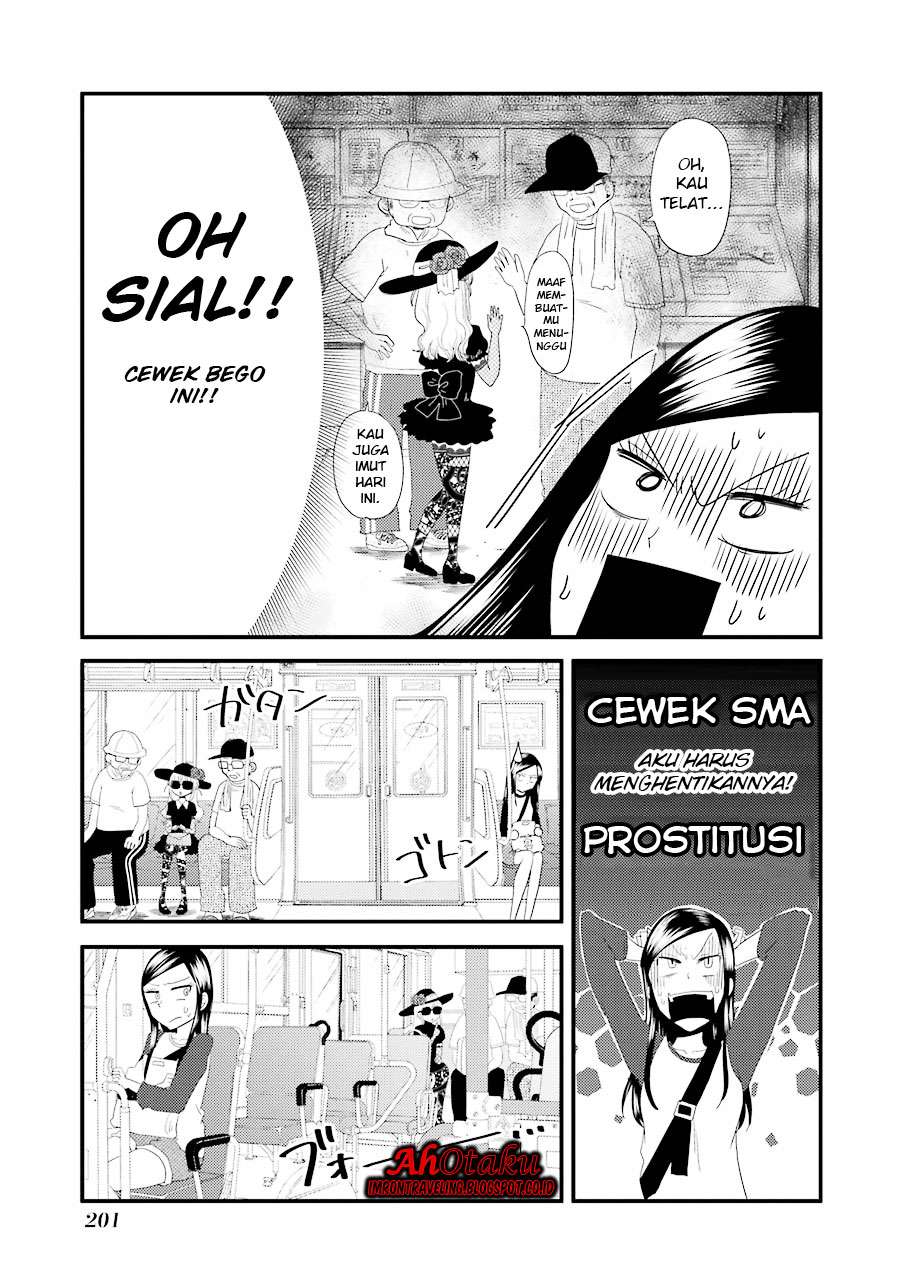 Chapter 7.5 - halaman 6
