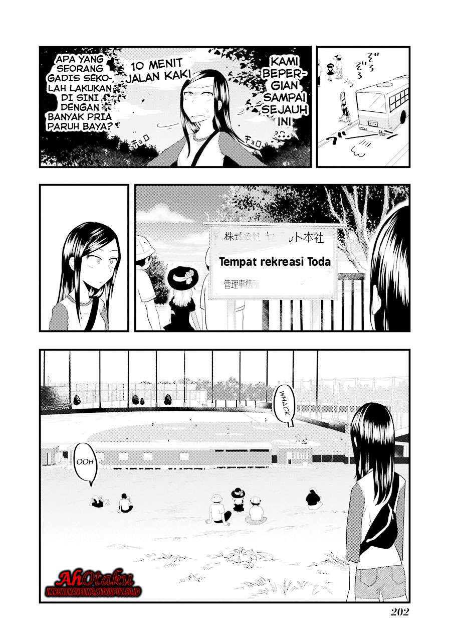 Chapter 7.5 - halaman 7