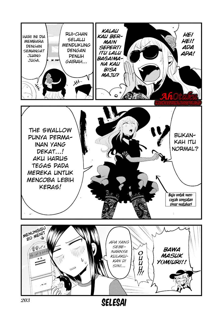 Chapter 7.5 - halaman 8