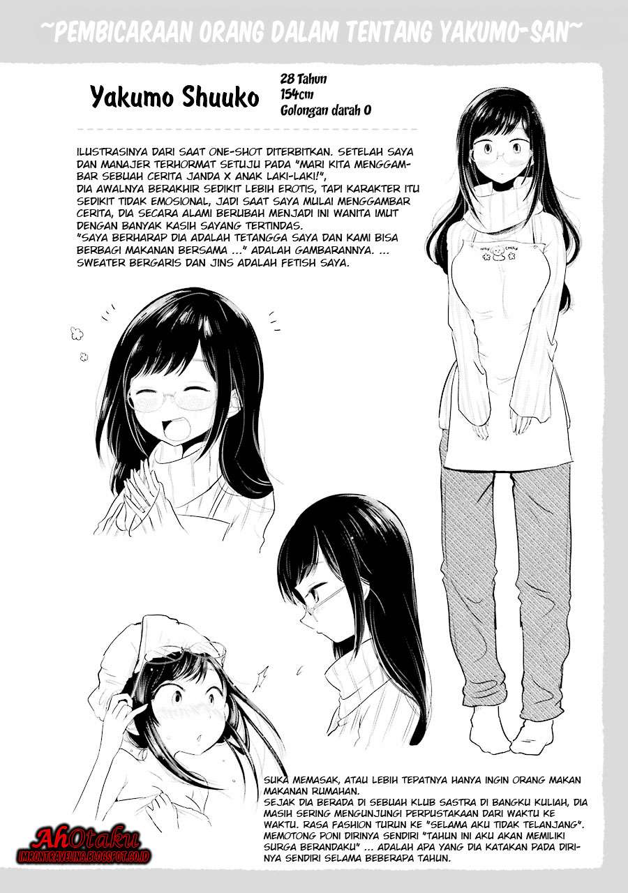 Chapter 7.5 - halaman 9