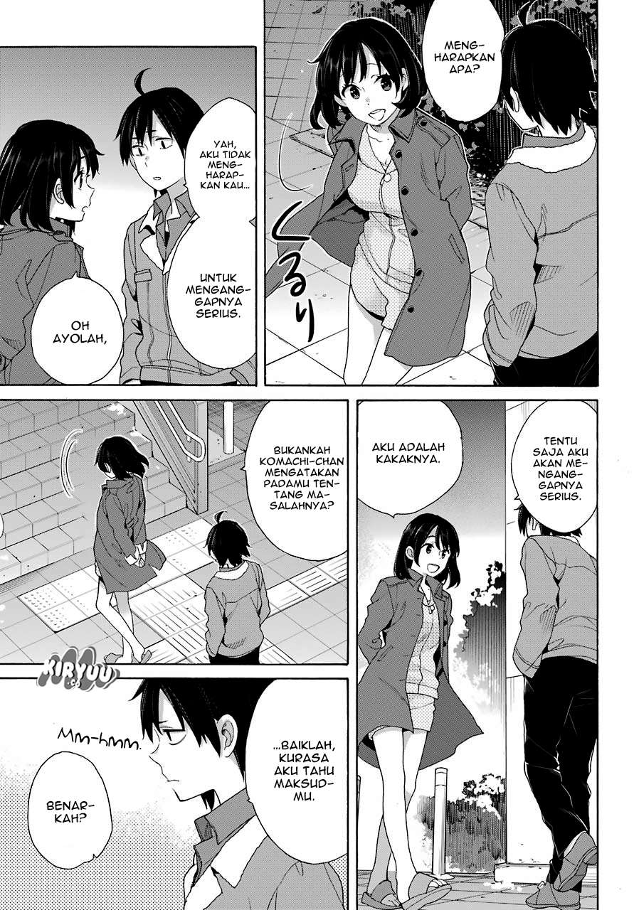 Chapter 62 - halaman 12