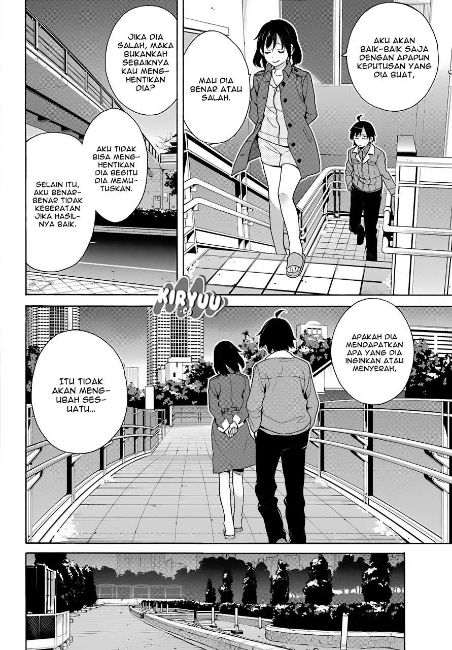 Chapter 62 - halaman 13