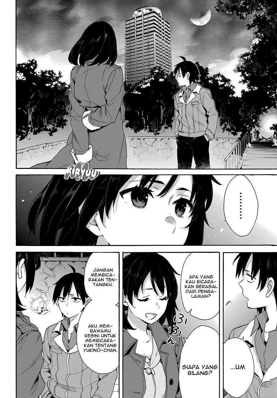 Chapter 62 - halaman 15