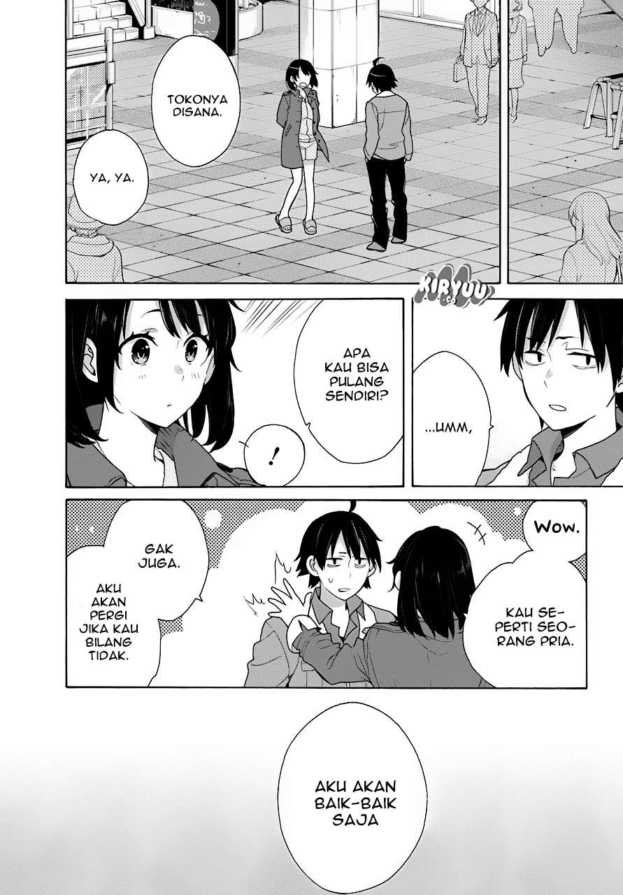 Chapter 62 - halaman 18