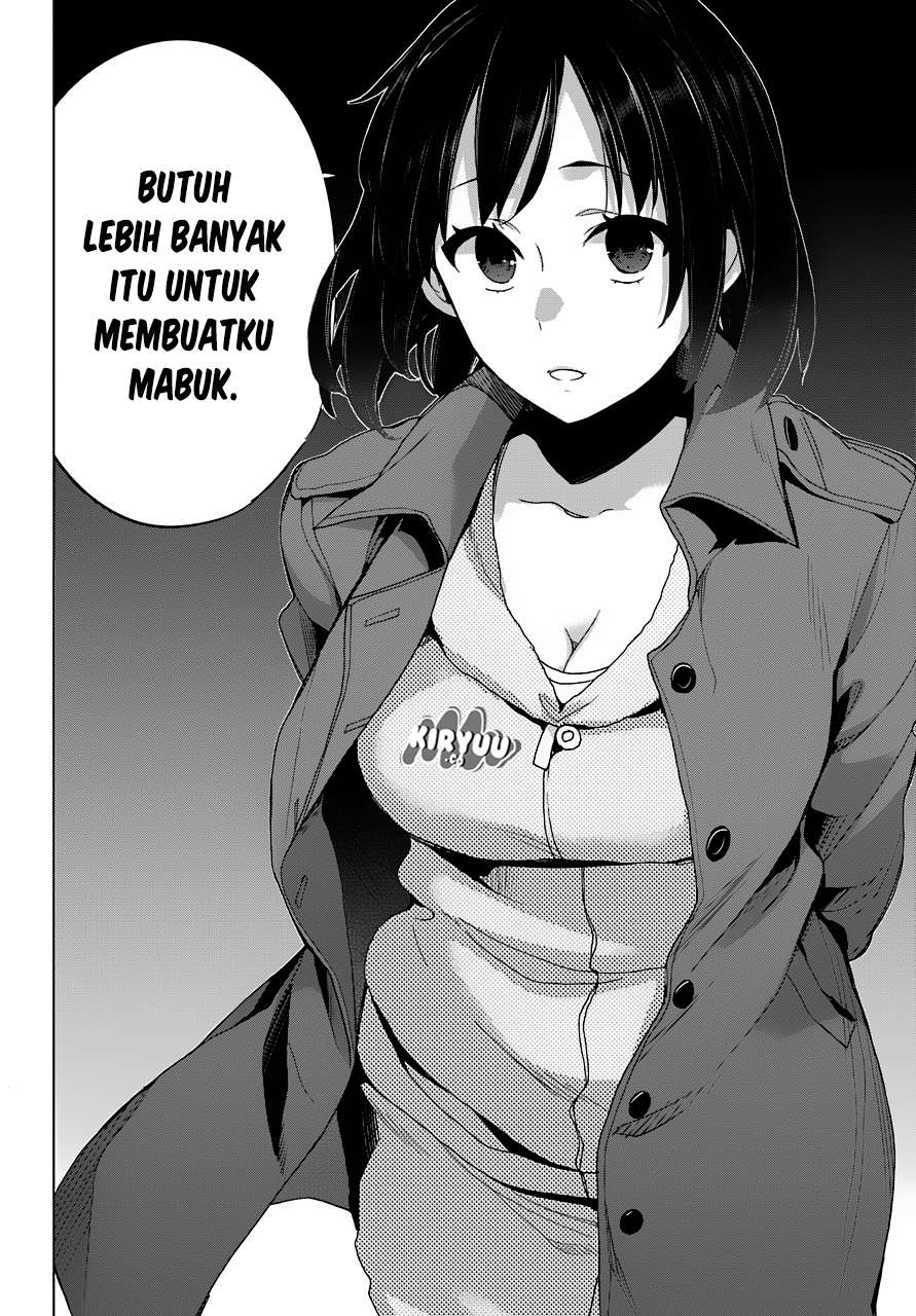 Chapter 62 - halaman 19