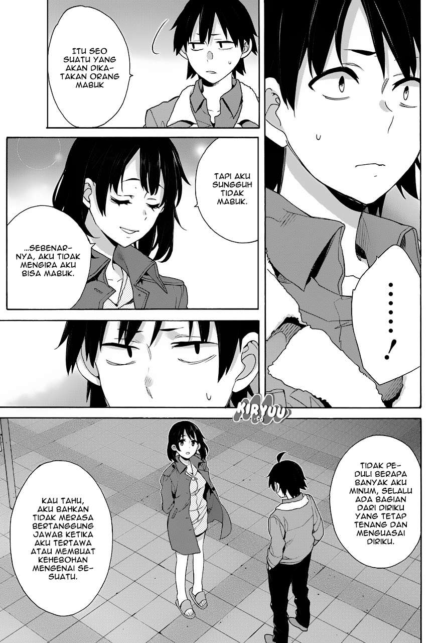 Chapter 62 - halaman 20
