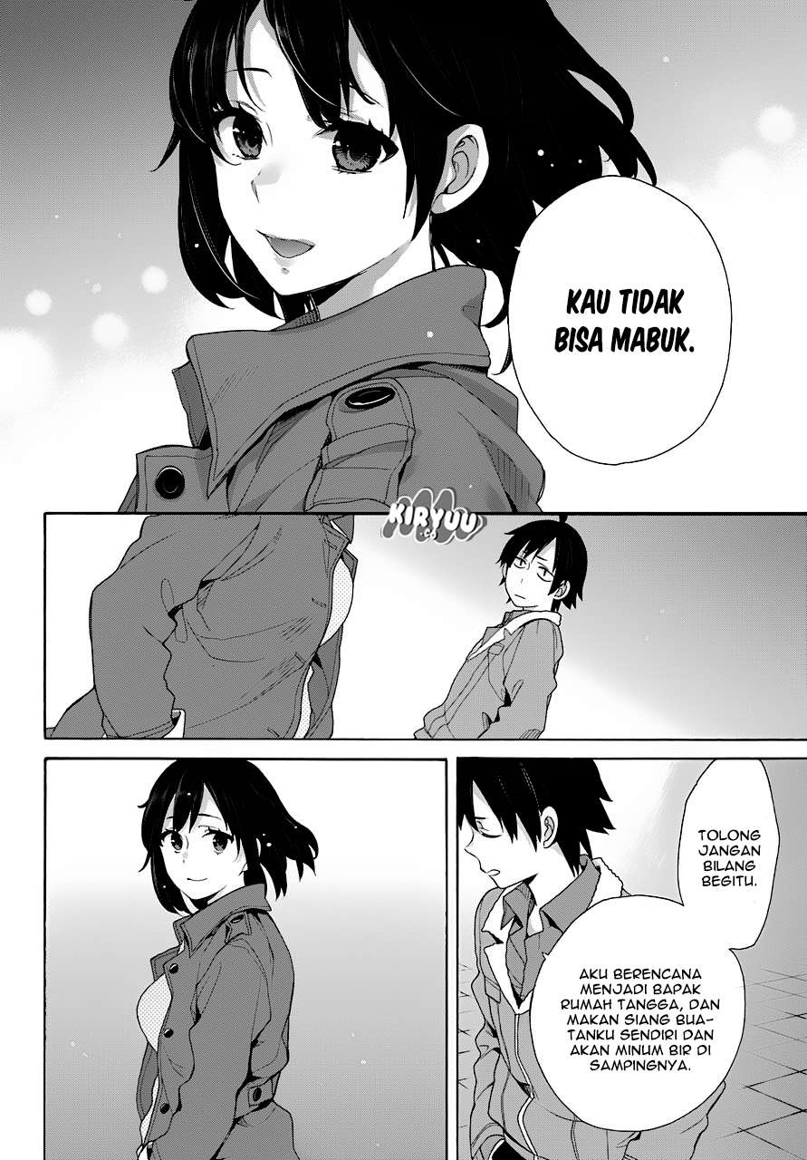 Chapter 62 - halaman 23