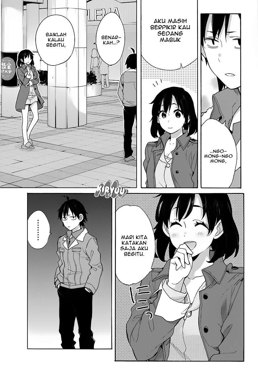 Chapter 62 - halaman 24