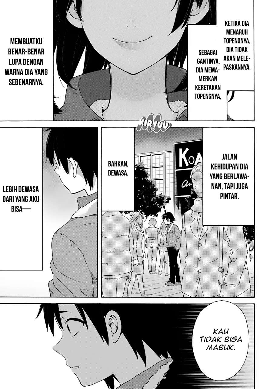 Chapter 62 - halaman 26