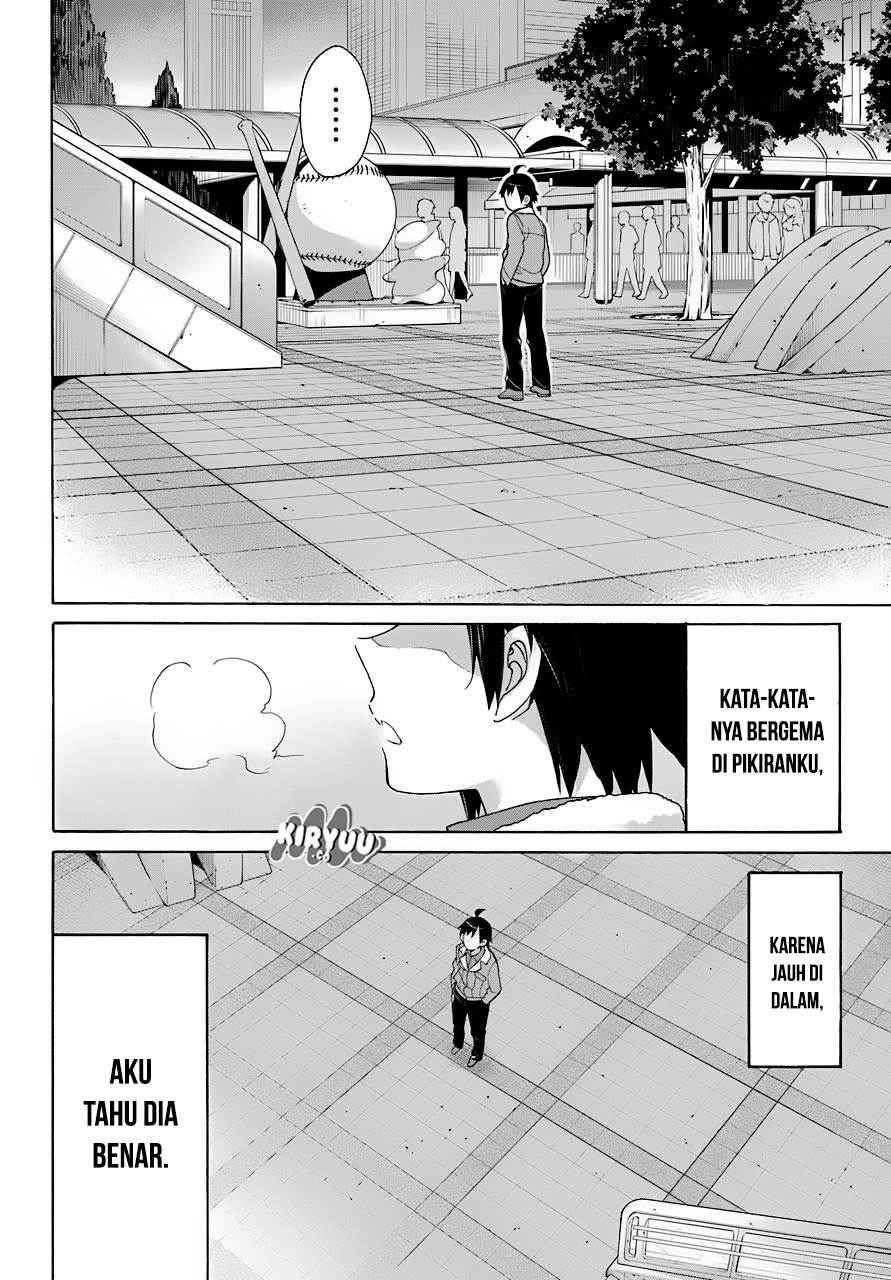 Chapter 62 - halaman 27