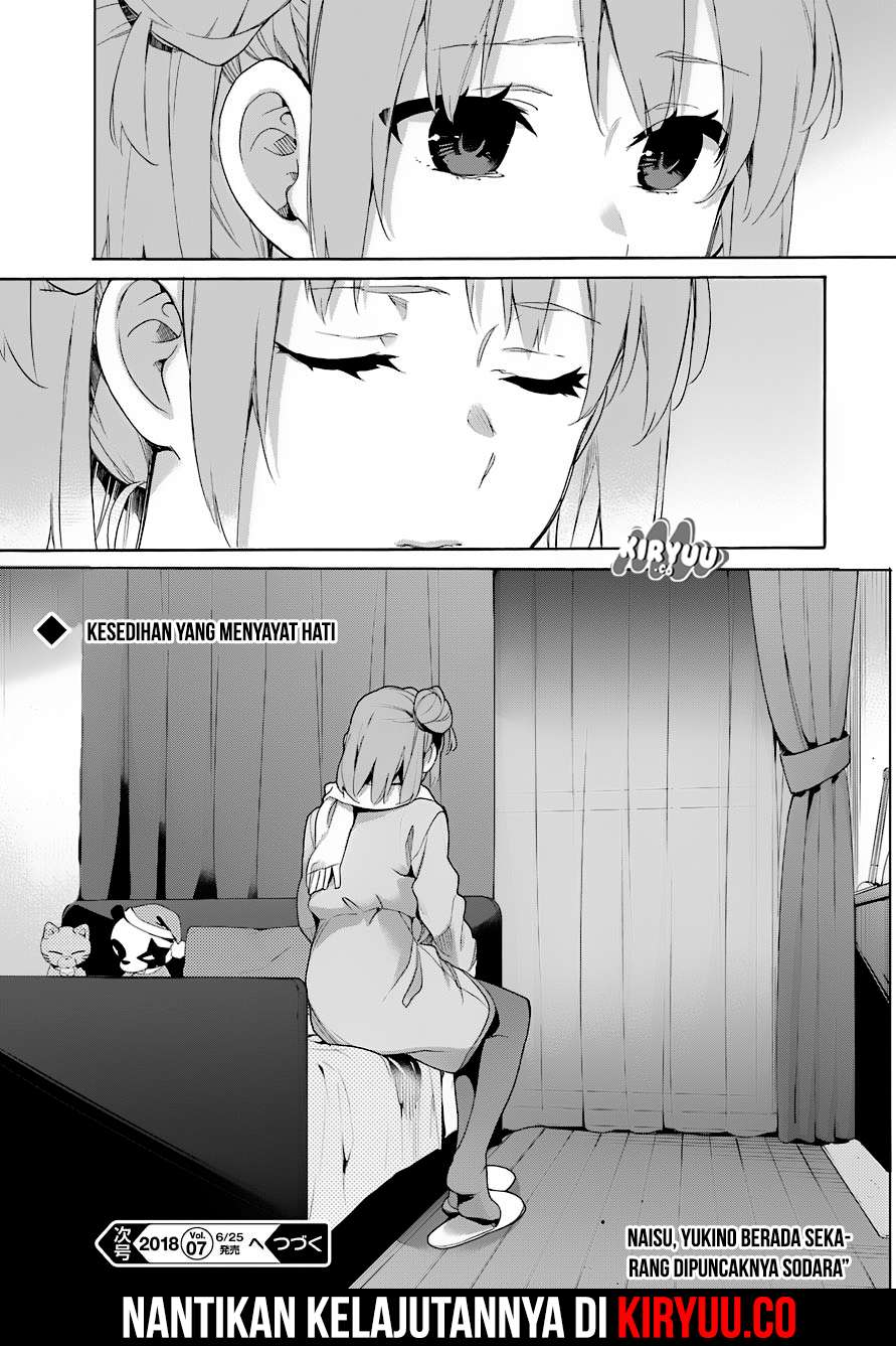 Chapter 62 - halaman 32